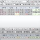 대화이엔씨 이미지