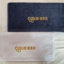 안경나라충효점 이미지