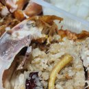 하계역 5번출구 이미지