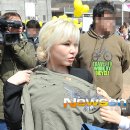 옷예쁘다 이미지