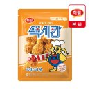 봉치킨 - 포항시 북구 법원로 9 | 봉치킨