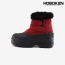 H1309 이미지