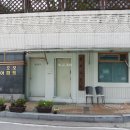 능평동-7 이미지