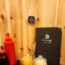 어사랑회앤초밥 이미지