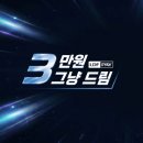 6월달에 인천공항 출국예정있는 사람?? 4만원 포인트증정 이미지