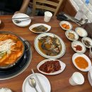 신림산업(주) 이미지