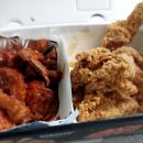 라온비아카데미학원