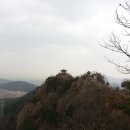 대전둘레산길(11구간) 이미지