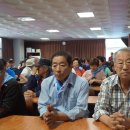 방화1동 이미지