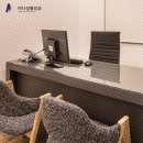 미나성형외과의원 이미지