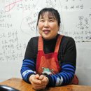 천전시장 이미지