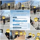 로운학원 - 용인시 기흥구 중부대로788번길 13 | 로운학원