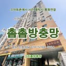주안룩소르 주상복합공동주택 | 인천(부천,광명,시흥시) 오피스텔 창문롤방충망 틀제작 시공후기. 미추홀구 주안동 룩소르아파트.