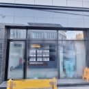 송현여자고등학교 이미지