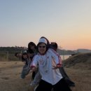죽도동 청암 작은도서관 | 나의 반짝 여름날 어린 사랑