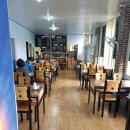 해남짬뽕 이미지