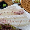 경기도 수원시 팔달구 효원로 207 이미지