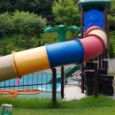 소풍펜션 이미지