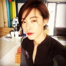 무유헤어