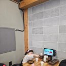 짬뽕애하루 이미지
