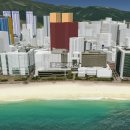 피앤에스에스타워 이미지