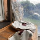 외암리 마중 이미지