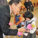 상천초병설유치원 이미지