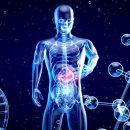 장생한의원 이미지