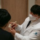 당진효자정형외과의원 이미지