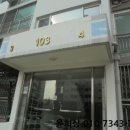 청학로132번길 이미지