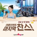 신체균형 댄스요가 이미지
