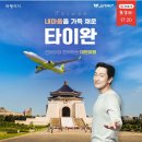 시내중심 이미지