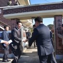 남극경로당 이미지