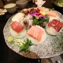 아라한참치 이미지