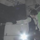 프레비스 이미지