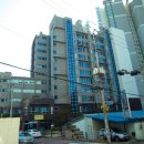 신평동1008 이미지