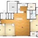 자매공인중개사사무소 이미지