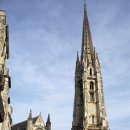 알뜰식품점 이미지