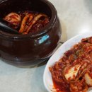 화평칼국수