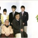 행복한미래약국