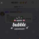 규규컴 이미지