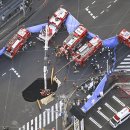 대명초교 이미지