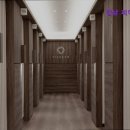 피어봄의원 | [강남역 강남 피부과 추천] 강남 피어봄의원 전문가의 1:1 맞춤 솔루션