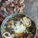 개운좋은농장 이미지