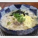 국수한그릇 이미지