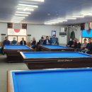 금메달당구클럽 이미지