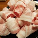 승승삼겹 이미지