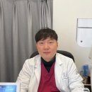 아이채널안경원 이미지