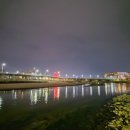 경숙이당구장