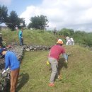 종남농장 이미지